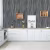 Панно Marburg Smart Art 46780 2,7×1,06 фото в интерьере