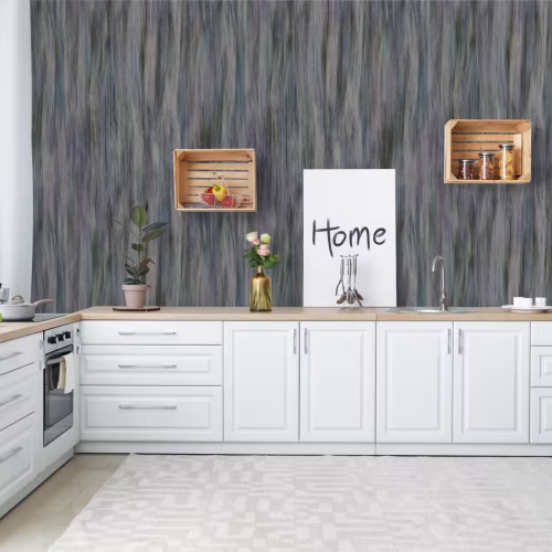 Панно Marburg Smart Art 46780 2,7×1,06