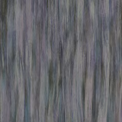 Панно Marburg Smart Art 46780 2,7×1,06