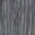 Панно Marburg Smart Art 46780 2,7×1,06