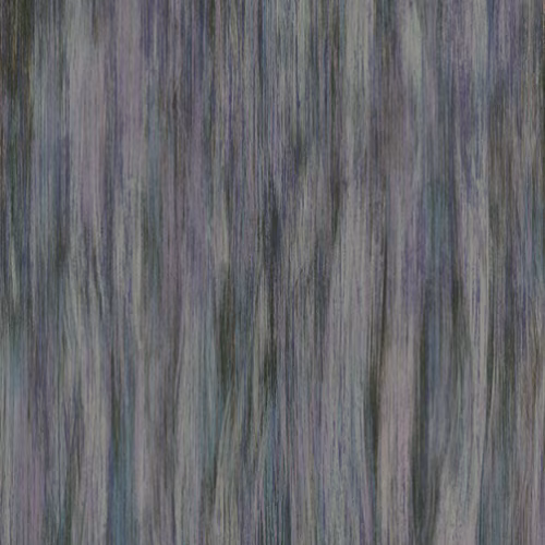 Панно Marburg Smart Art 46780 2,7×1,06