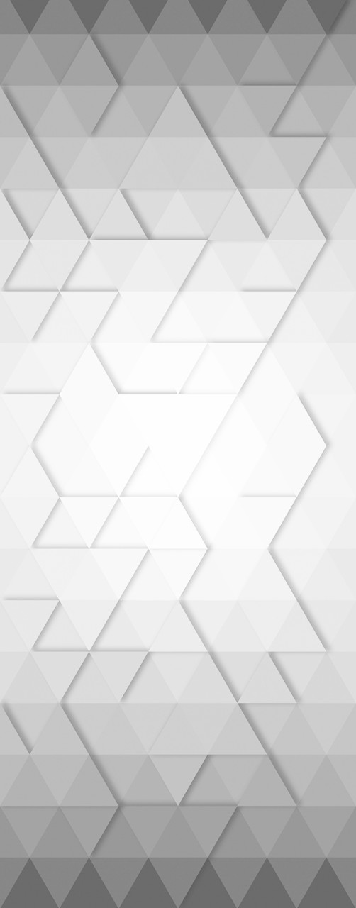 Панно Marburg Smart Art 46783 2,7×1,06