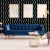 Панно Marburg Smart Art 46786 2,7×1,06 фото в интерьере