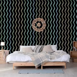 Панно Marburg Smart Art 46786 2,7×1,06