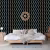 Панно Marburg Smart Art 46786 2,7×1,06 фото в интерьере