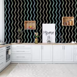 Панно Marburg Smart Art 46786 2,7×1,06