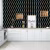Панно Marburg Smart Art 46786 2,7×1,06