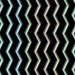 Панно Marburg Smart Art 46786 2,7×1,06
