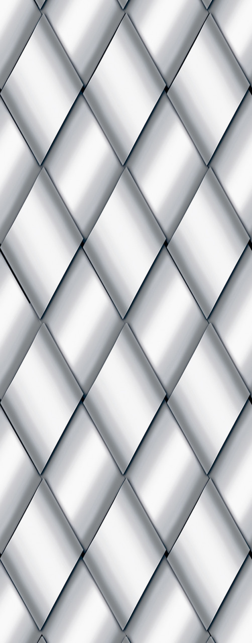 Панно Marburg Smart Art 46787 2,7×1,06