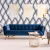 Панно Marburg Smart Art 46787 2,7×1,06 фото в интерьере