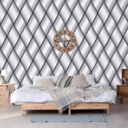 Панно Marburg Smart Art 46787 2,7×1,06