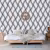 Панно Marburg Smart Art 46787 2,7×1,06 фото в интерьере