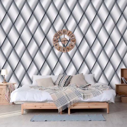 Панно Marburg Smart Art 46787 2,7×1,06