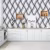 Панно Marburg Smart Art 46787 2,7×1,06