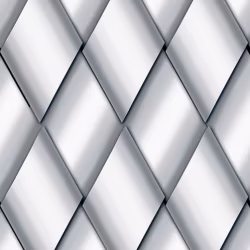 Панно Marburg Smart Art 46787 2,7×1,06