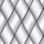 Панно Marburg Smart Art 46787 2,7×1,06