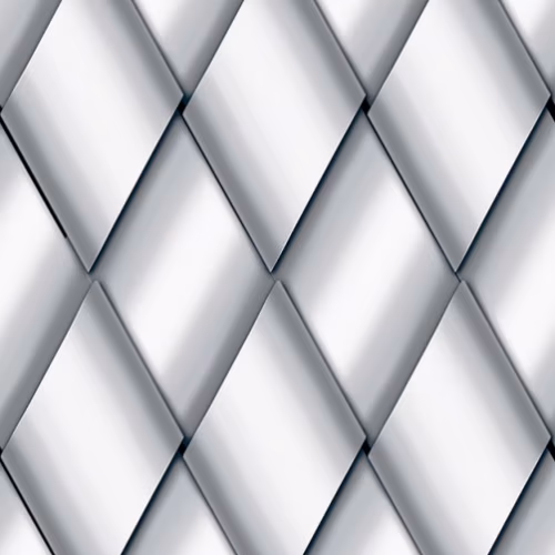 Панно Marburg Smart Art 46787 2,7×1,06