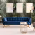 Панно Marburg Smart Art 47208 2,7×1,59 фото в интерьере