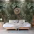 Панно Marburg Smart Art 47208 2,7×1,59 фото в интерьере