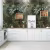 Панно Marburg Smart Art 47208 2,7×1,59 фото в интерьере