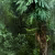 Панно Marburg Smart Art 47208 2,7×1,59