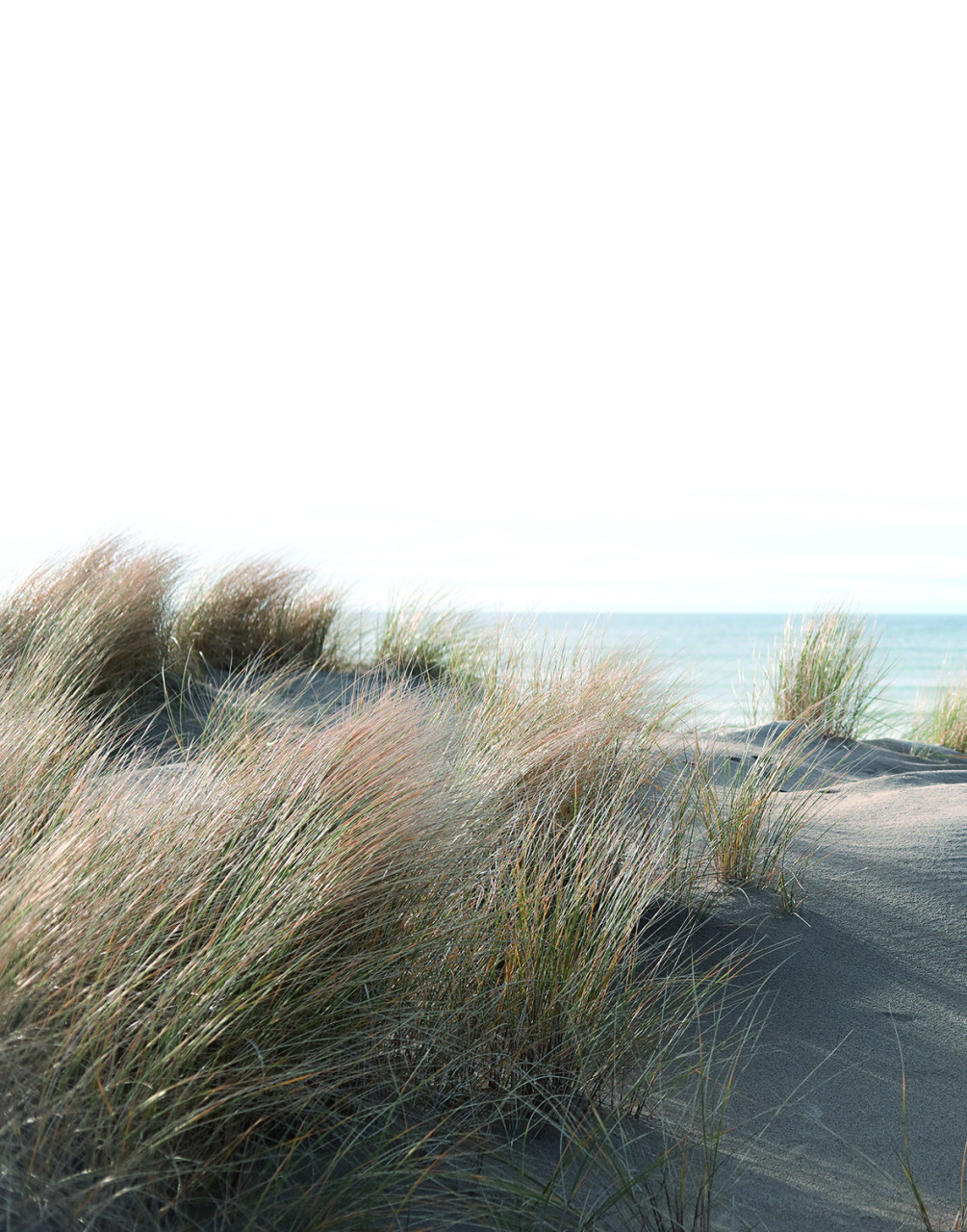 Панно Marburg Smart Art 47219 2,7×2,12