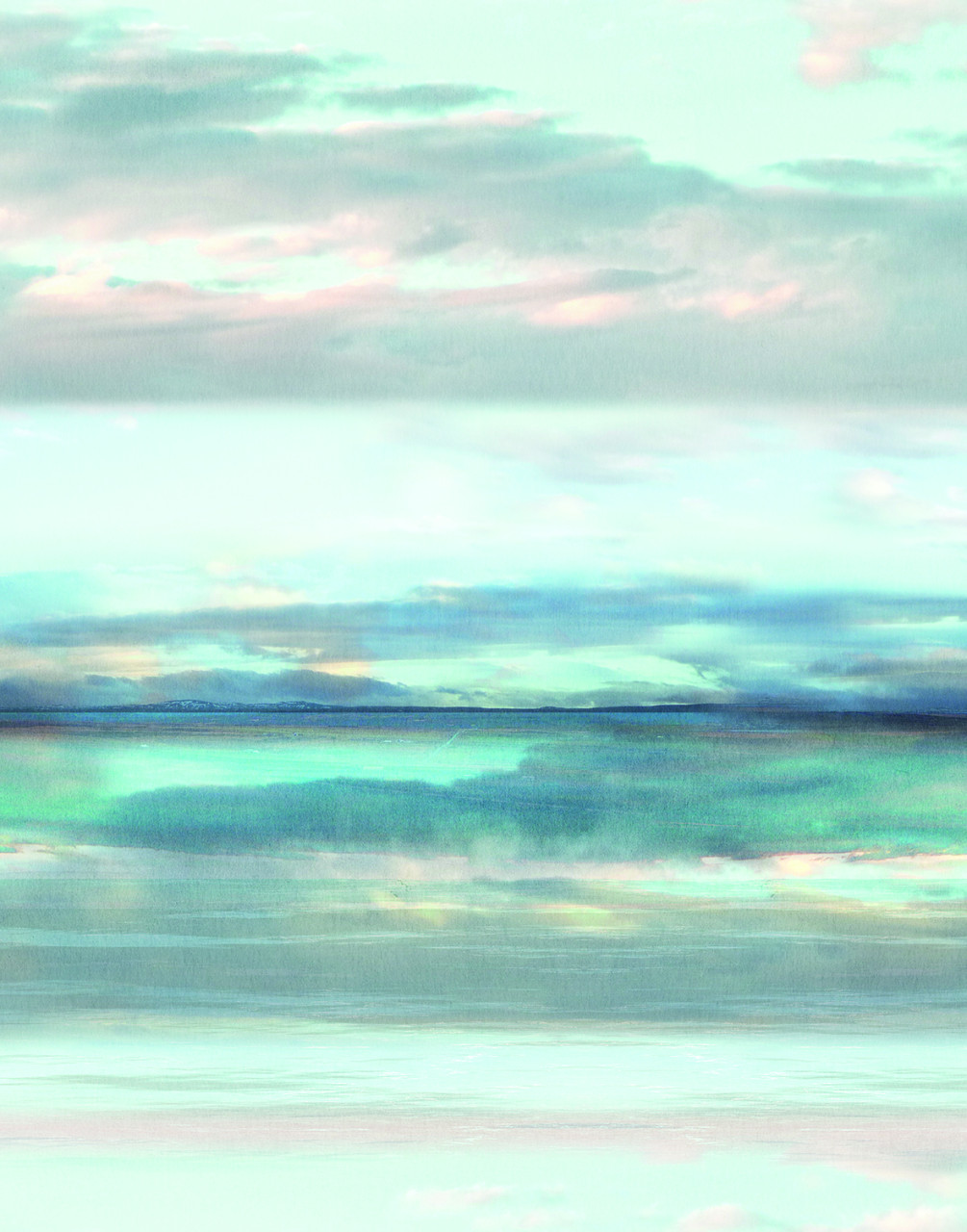 Панно Marburg Smart Art 47223 2,7×2,12