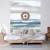 Панно Marburg Smart Art 47223 2,7×2,12