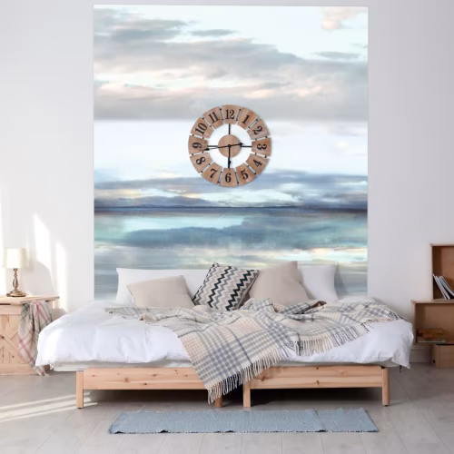 Панно Marburg Smart Art 47223 2,7×2,12