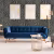 Панно Marburg Smart Art 47228 2,7×1,59 фото в интерьере