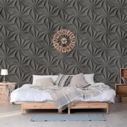 Панно Marburg Smart Art 47228 2,7×1,59