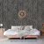 Панно Marburg Smart Art 47228 2,7×1,59 фото в интерьере
