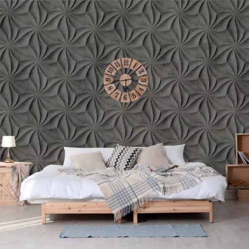 Панно Marburg Smart Art 47228 2,7×1,59
