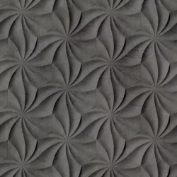 Панно Marburg Smart Art 47228 2,7×1,59