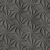 Панно Marburg Smart Art 47228 2,7×1,59
