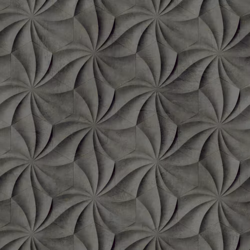 Панно Marburg Smart Art 47228 2,7×1,59