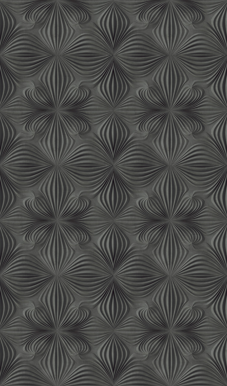 Панно Marburg Smart Art 47230 2,7×1,59