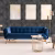 Панно Marburg Smart Art 47230 2,7×1,59 фото в интерьере