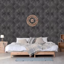 Панно Marburg Smart Art 47230 2,7×1,59