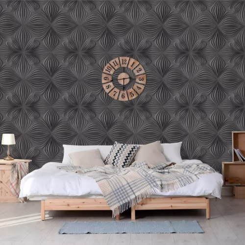 Панно Marburg Smart Art 47230 2,7×1,59