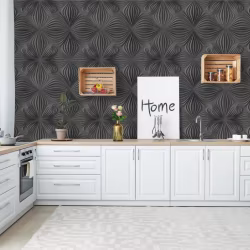 Панно Marburg Smart Art 47230 2,7×1,59