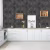Панно Marburg Smart Art 47230 2,7×1,59 фото в интерьере