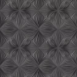 Панно Marburg Smart Art 47230 2,7×1,59