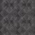 Панно Marburg Smart Art 47230 2,7×1,59