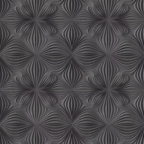 Панно Marburg Smart Art 47230 2,7×1,59