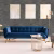 Панно Marburg Smart Art 47235 2,7×1,59 фото в интерьере