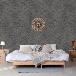 Панно Marburg Smart Art 47235 2,7×1,59