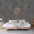 Панно Marburg Smart Art 47235 2,7×1,59 фото в интерьере
