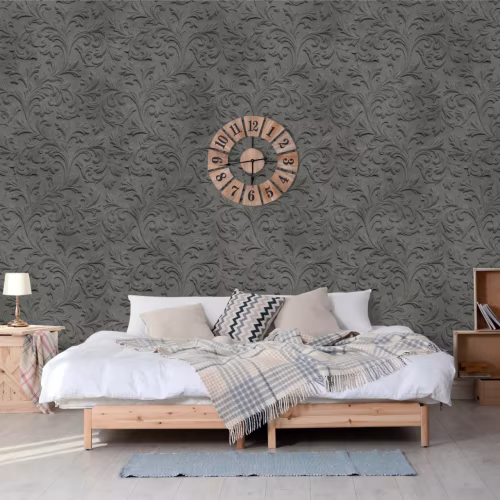 Панно Marburg Smart Art 47235 2,7×1,59