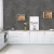 Панно Marburg Smart Art 47235 2,7×1,59 фото в интерьере